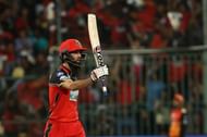 Moeen Ali would bring stability in Royals' lineup